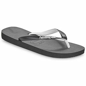 Lábujjközös papucsok Havaianas TOP MIX kép