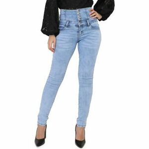 Farmerek La Modeuse 69662_P162152 kép