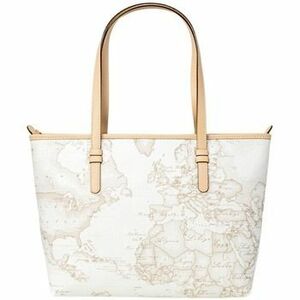 Táskák Alviero Martini C D006 6188 kép