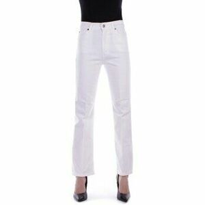 Slim farmerek Haikure W03117GS207PT kép