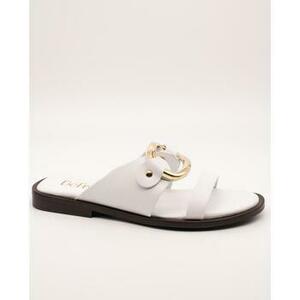 Szandálok / Saruk Exé Shoes - kép