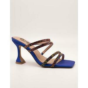 Szandálok / Saruk Exé Shoes - kép