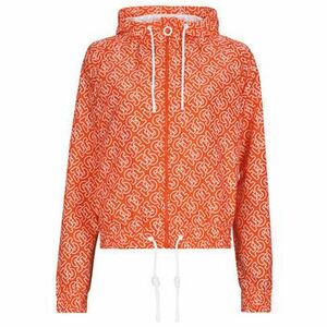 Széldzseki JOTT ALIZE MONOGRAM kép