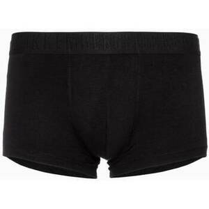 Boxerek Bikkembergs Underwear 2- PACK BOXER kép