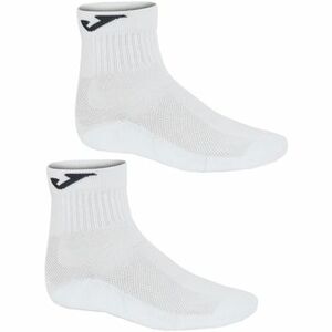 Sport zoknik Joma Medium Socks kép