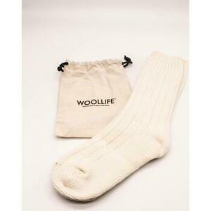 Zoknik Woollife - kép