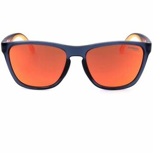 Napszemüvegek Carrera 8058S-PJP kép