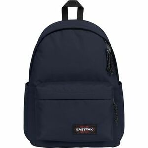 Hátitáskák Eastpak 238375 kép