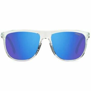 Napszemüvegek Carrera 8059S-0OX kép