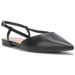 Balerina cipők / babák La Modeuse 74036_P175118 kép