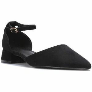 Balerina cipők / babák La Modeuse 73931_P174652 kép