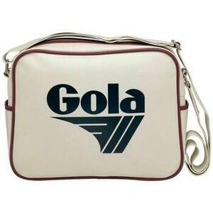 Táskák Gola - kép