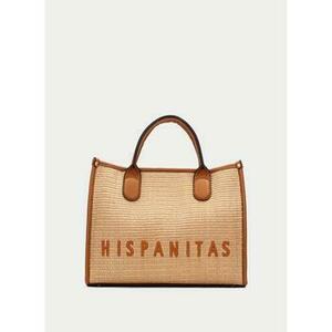 Táskák Hispanitas - kép