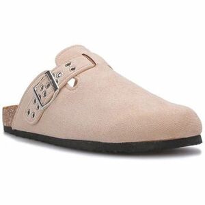 Lábujjközös papucsok La Modeuse 73893_P174424 kép