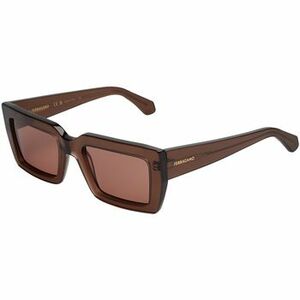 Napszemüvegek Salvatore Ferragamo SF1108S-232 kép