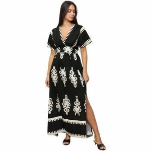Ruhák La Modeuse 74314_P175801 kép