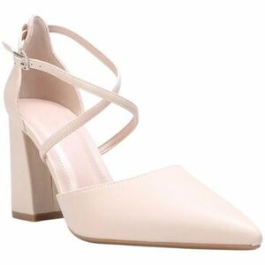Félcipők La Modeuse 73900_P174466 kép