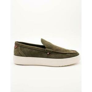 Tommy Hilfiger cipő kép