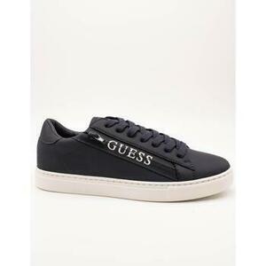 Rövid szárú edzőcipők Guess - kép
