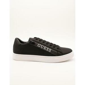 Rövid szárú edzőcipők Guess - kép