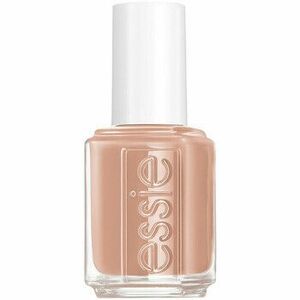 Körömlakkok Essie Nail Polish 13.5 ml - 836 Keep Branching Out kép