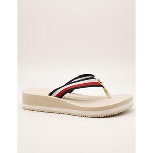 Szandálok / Saruk Tommy Hilfiger - kép
