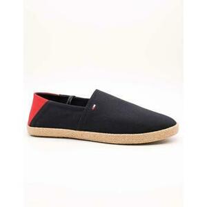 Szandálok / Saruk Tommy Hilfiger - kép
