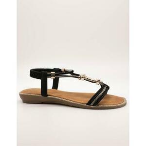 Szandálok / Saruk Exé Shoes - kép