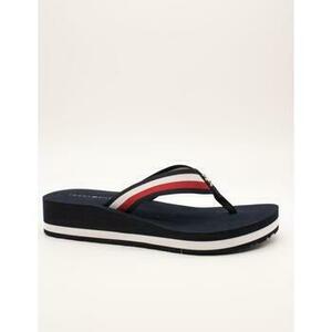 Szandálok / Saruk Tommy Hilfiger - kép