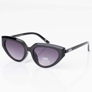 Napszemüvegek Vans SHELBY SUNGLASSES kép
