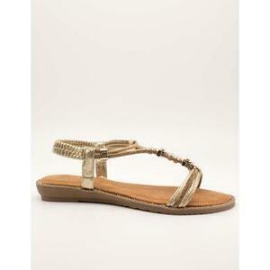 Szandálok / Saruk Exé Shoes - kép