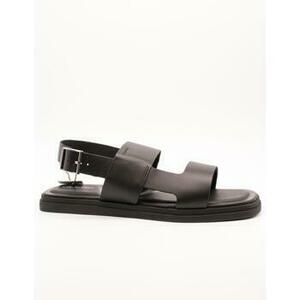 Szandálok / Saruk Calvin Klein Jeans - kép