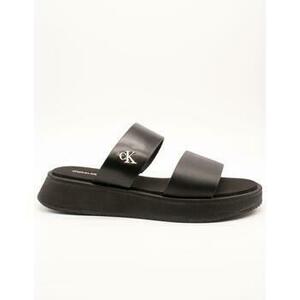 Szandálok / Saruk Calvin Klein Jeans - kép