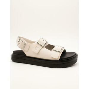 Szandálok / Saruk Calvin Klein Jeans - kép