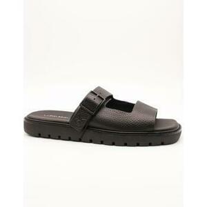 Szandálok / Saruk Calvin Klein Jeans - kép