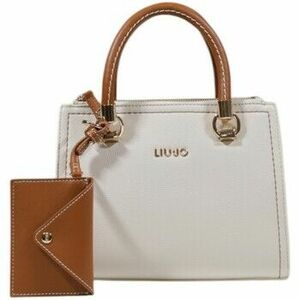 Táskák Liu Jo SATCHEL AA5163E0058 kép