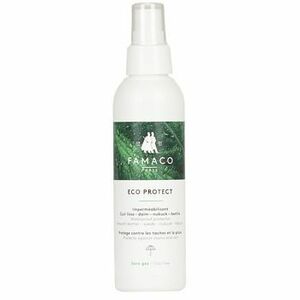 Cipőápolók Famaco FLACON ECO PROTECT 150ML FAMACO kép