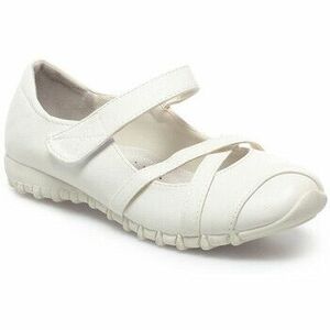 Balerina cipők / babák La Modeuse 24073_P60737 kép