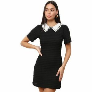 Ruhák La Modeuse 74727_P176493 kép