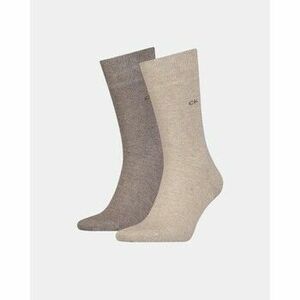 Zoknik Calvin Klein Jeans 701218631 kép