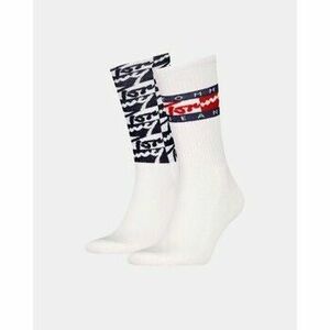 Tommy Hilfiger - Zoknik kép