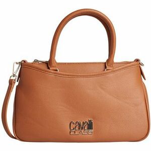 Válltáskák Roberto Cavalli CCHB01562-200 kép