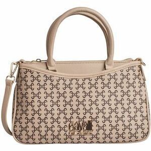 Válltáskák Roberto Cavalli CCHB01562-400 kép