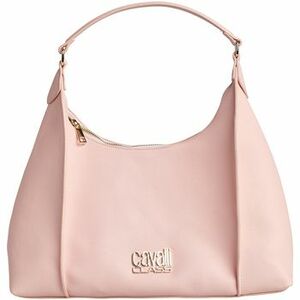 Övtáskák Roberto Cavalli CCHB01602-500 kép