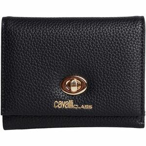 Pénztárcák Roberto Cavalli CCSW01802-100 kép