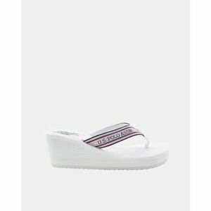 Szandálok / Saruk U.S Polo Assn. CHANY006W 4T1 kép