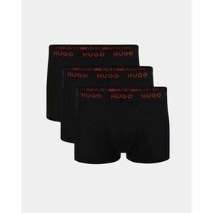 Alsónadrágok BOSS 50517878 TRUNK TRIPLET PACK kép