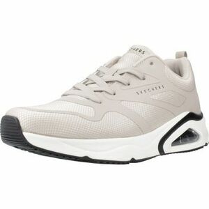 Divat edzőcipők Skechers TRES-AIR UNO kép