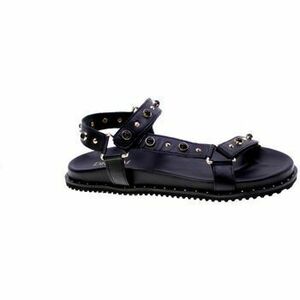 Szandálok / Saruk Dream 92993 kép