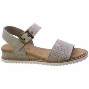 Szandálok / Saruk Skechers 346873 kép